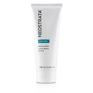 Restore - Bionic Lotion 15% PHA (Skin-Fortifying Moisturizer For Face &amp; Body) 