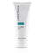 Restore - Bionic Lotion 15% PHA (Skin-Fortifying Moisturizer For Face &amp; Body) 