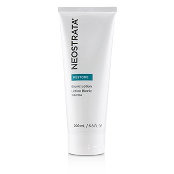 Restore - Bionic Lotion 15% PHA (Skin-Fortifying Moisturizer For Face &amp; Body) 