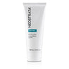Restore - Bionic Lotion 15% PHA (Skin-Fortifying Moisturizer For Face &amp; Body) 