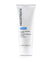 Clarify - Mandelic Clarifying Cleanser 4% PHA/AHA 
