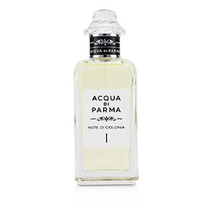 Note Di Colonia I Eau De Cologne Spray 