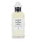 Note Di Colonia I Eau De Cologne Spray 