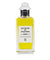 Note Di Colonia IV Eau De Cologne Spray 