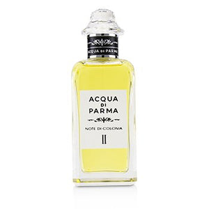 Note Di Colonia II Eau De Cologne Spray 