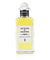 Note Di Colonia II Eau De Cologne Spray 