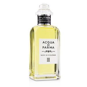 Note Di Colonia III Eau De Cologne Spray 