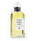 Note Di Colonia III Eau De Cologne Spray 