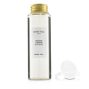 Petite Cherie Eau De Toilette Refill 