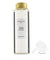 Petite Cherie Eau De Toilette Refill 