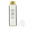 Petite Cherie Eau De Toilette Refill 