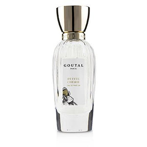 Petite Cherie Eau De Parfum Spray 