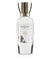 Petite Cherie Eau De Parfum Spray 