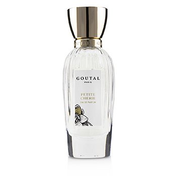 Petite Cherie Eau De Parfum Spray 