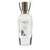 Petite Cherie Eau De Parfum Spray 
