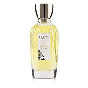Gardenia Passion Eau De Parfum Spray 