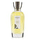 Gardenia Passion Eau De Parfum Spray 