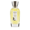 Gardenia Passion Eau De Parfum Spray 