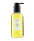Eau D'Hadrien Shower Oil 