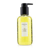 Eau D'Hadrien Shower Oil 