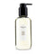 Petite Cherie Dry Body Oil 