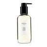 Petite Cherie Dry Body Oil 