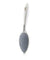 Sole Smoother (Studio Collection) 