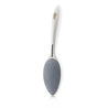 Sole Smoother (Studio Collection) 