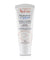 Hydrance UV LIGHT Hydrating Emulsion SPF 30 - For Normal to Combination Sensitive Skin 