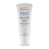Hydrance UV LIGHT Hydrating Emulsion SPF 30 - For Normal to Combination Sensitive Skin 