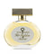 Her Golden Secret Eau De Toilette Spray 