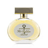 Her Golden Secret Eau De Toilette Spray 