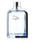 Jaguar Eau De Toilette Spray (Blue/Unboxed) 