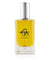 AL03 Eau De Parfum Spray (Box Slightly Damaged) 