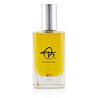 AL03 Eau De Parfum Spray (Box Slightly Damaged) 