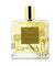 La Fumee Maroc Eau De Parfum Spray (Without Cellophane) 