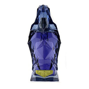 Icon Eau De Parfum Spray (Box Slightly Damaged) 