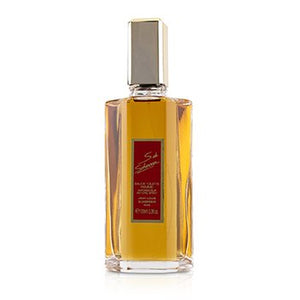 S De Scherrer Eau De Toilette Spray 