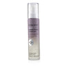 Restore Smooth Blowout Concentrate 