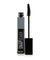 Snapscara Mascara - # Bold Brown 