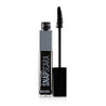 Snapscara Mascara - # Bold Brown 