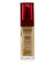 Healthy Mix Anti Fatigue 16H Foundation - # 53 Light Beige 