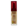 Healthy Mix Anti Fatigue 16H Foundation - # 53 Light Beige 