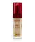 Healthy Mix Anti Fatigue 16H Foundation - # 50 Rose Ivory 