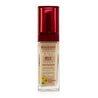 Healthy Mix Anti Fatigue 16H Foundation - # 50 Rose Ivory 