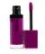 Rouge Edition Velvet Lipstick - # 06 Pink Pong 