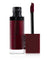 Rouge Edition Velvet Lipstick - # 08 Grand Cru 