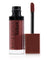 Rouge Edition Velvet Lipstick - # 12 Beau Brun 