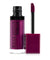 Rouge Edition Velvet Lipstick - # 14 Plum Plum Girl 