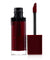 Rouge Edition Velvet Lipstick - # 15 Red-Volution 